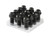 MRG915 Header Bolts