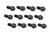 MRG915 Header Bolts