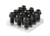 MRG915 Header Bolts