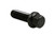 MRG918G Header Bolts