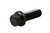 MRG918G Header Bolts