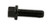 MRG918G Header Bolts