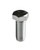 MRG955G Intake Manifold Bolt