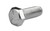 MRG955G Intake Manifold Bolt