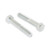 MRG958G Intake Manifold Bolt