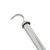 MRG9764 Dipstick & Tube
