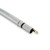 MRG9764 Dipstick & Tube
