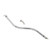 MRG9764 Dipstick & Tube