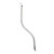 MRG9764 Dipstick & Tube