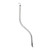 MRG9764 Dipstick & Tube