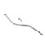 MRG9764 Dipstick & Tube