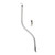 MRG9764 Dipstick & Tube