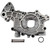 MELM390HV Oil Pump