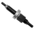 PFM66515 Balancer Installer