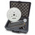 PFM66787 Univ. Degree Wheel