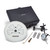 PFM66787 Univ. Degree Wheel