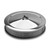 PFM66801 Air Cleaner 14 Inch