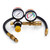 PFM66839 Leakdown Tester