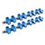 PFM66869 Roller Rocker Arms