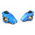 PFM66869 Roller Rocker Arms