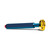 PFM66897 Cam Install Tool
