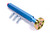 PFM66897 Cam Install Tool