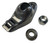 PFM66906C Roller Tip Rockers