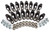 PFM66906C Roller Tip Rockers