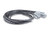 MSD31183 Spark Plug Wire Set
