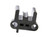 MSD31193 Spark Plug Wire Set