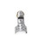 MSD31193 Spark Plug Wire Set
