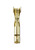 MSD31193 Spark Plug Wire Set