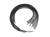 MSD31193 Spark Plug Wire Set