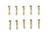 MSD31193 Spark Plug Wire Set