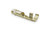 MSD31193 Spark Plug Wire Set