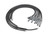 MSD31193 Spark Plug Wire Set