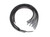 MSD31193 Spark Plug Wire Set