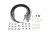 MSD31193 Spark Plug Wire Set