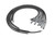 MSD31193 Spark Plug Wire Set