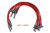MSD31329 Spark Plug Wire Set