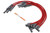 MSD31329 Spark Plug Wire Set