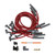 MSD31779 Spark Plug Wire Set