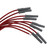 MSD31779 Spark Plug Wire Set