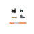 MSD31779 Spark Plug Wire Set