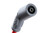 MSD32829 8.5mm Wire Set Red