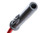 MSD32829 8.5mm Wire Set Red