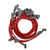 MSD35609 Spark Plug Wire Set