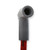 MSD35609 Spark Plug Wire Set