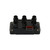 MSD5528 Ignition Coil