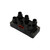 MSD5528 Ignition Coil